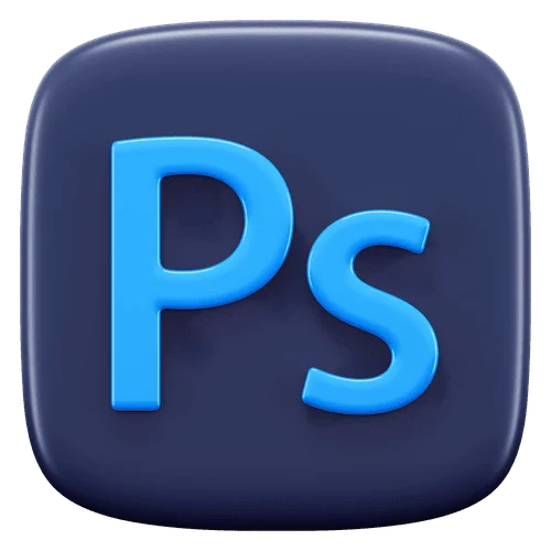 Photoshop