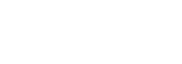 404 Club Not Found