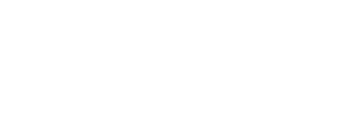 FedEx