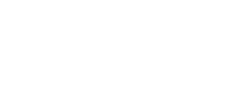 Flock Hill