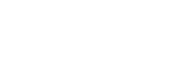 Hydrinity