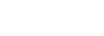 Pezzurro Real Estate Group