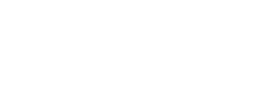Protea Hotel Marine