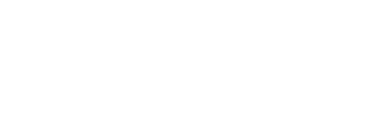 Radisson RED