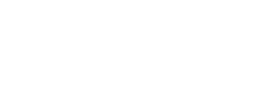 Radisson Hotel Group