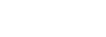 RDC Property Group