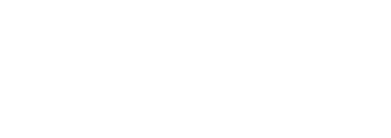 Studio Grenga