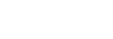 Vanta