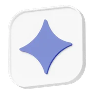 Google Gemini