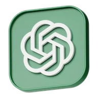 OpenAI
