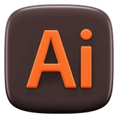Illustrator