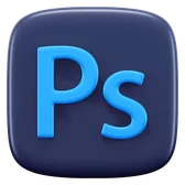 Photoshop