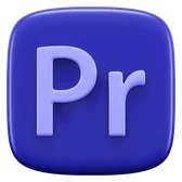Premiere Pro