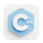 C++