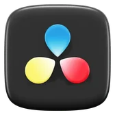 DaVinci Resolve
