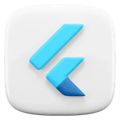 Flutter