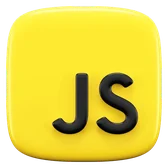 JavaScript